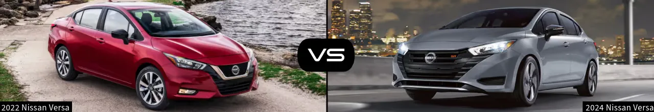 versa_vs_versa.jpg