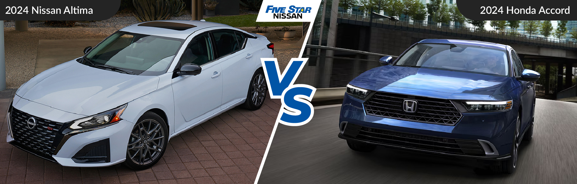 2022-Nissan-Altima-Vs-2024-Honda-Accord-Fivestar-Nissan.webp