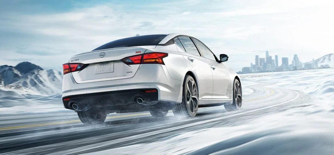 2024-Nissan-Altima-Style-and-Design.webp