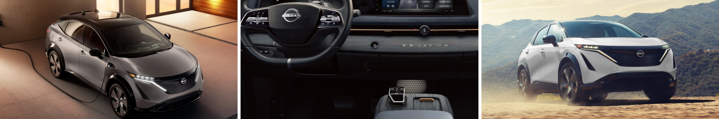 2025-nissan-ariya_mrp_644666.png