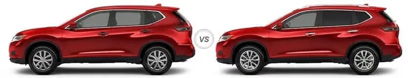 2017-Nissan-Rogue-vs-2017-Nissan-Rogue-SV-v2.jpg