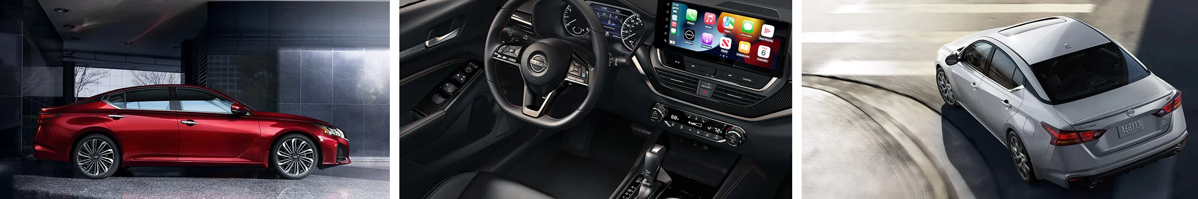 2023-nissan-altimamrp_623805.jpg