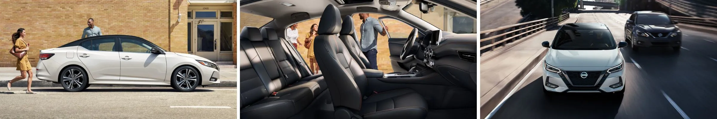 2023-nissan-sentra_mrp_629721.jpg