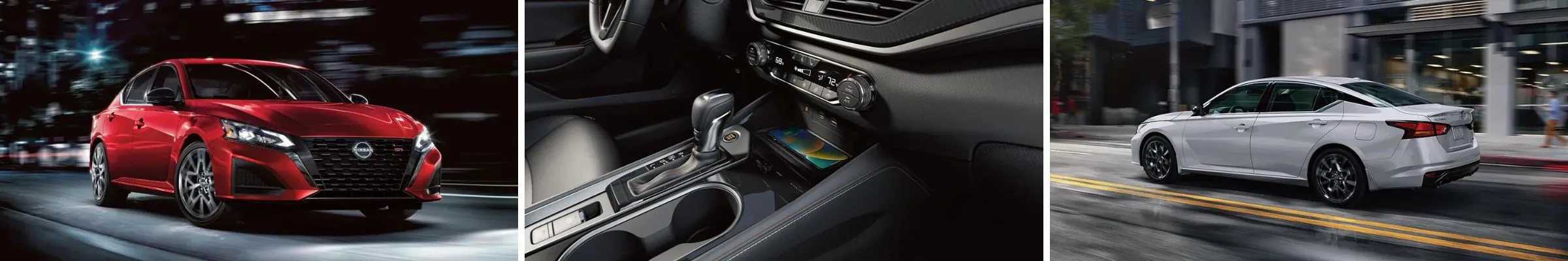 2024-nissan-altima_mrp_635602.jpg