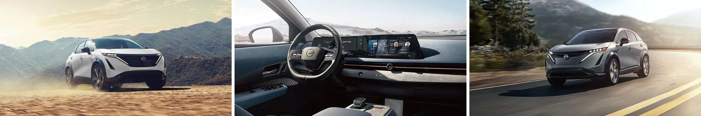 2024-nissan-ariya_mrp_639327.jpg