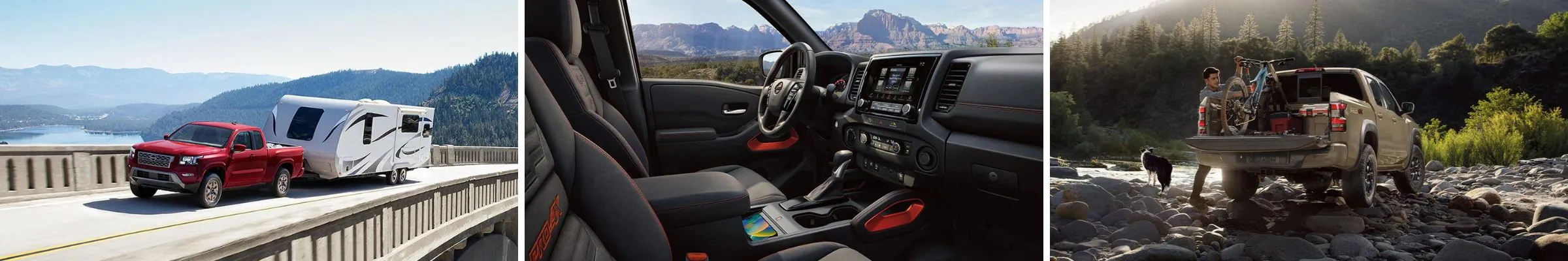 2024-nissan-frontier_mrp_635880.jpg
