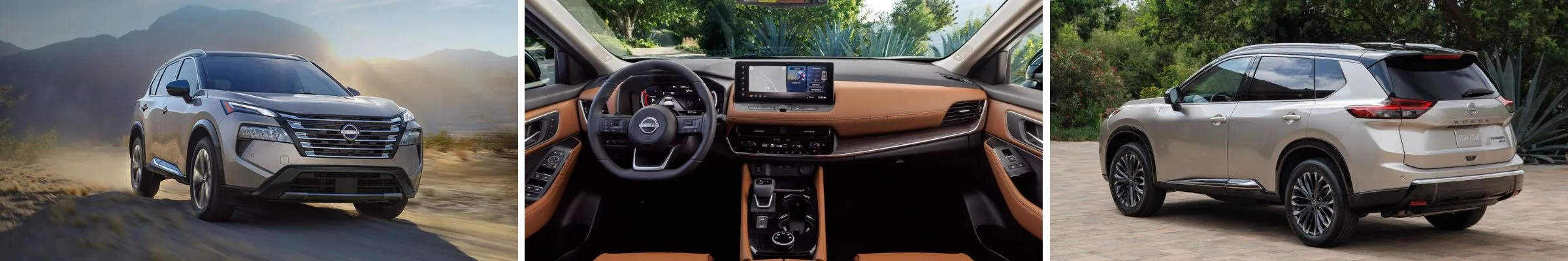 2024-nissan-rogue_mrp_638115.jpg
