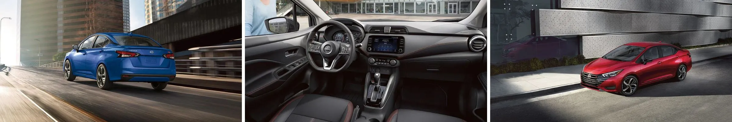2024-nissan-versa_mrp_635894.jpg