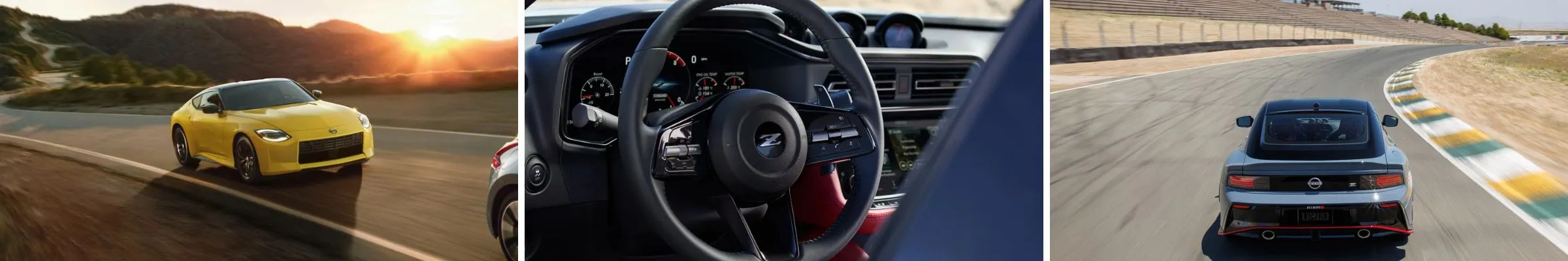 2024-nissan-z_mrp_637320.jpg