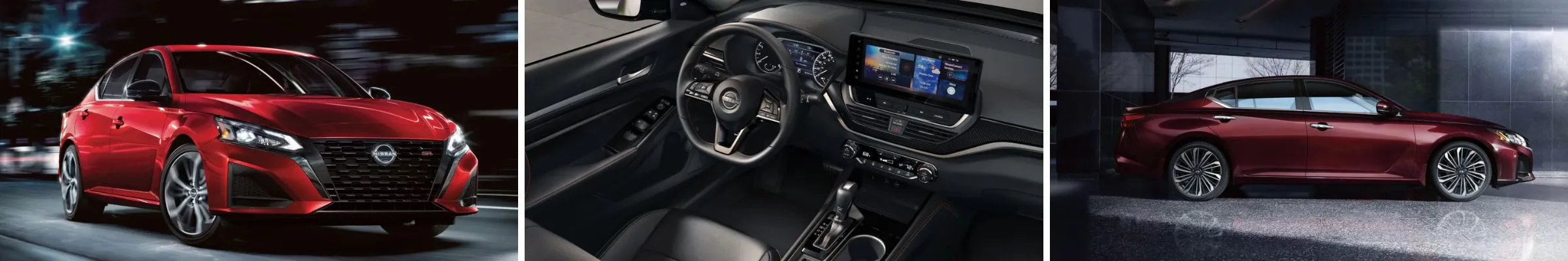 2025-nissan-altima_mrp_640194.jpg