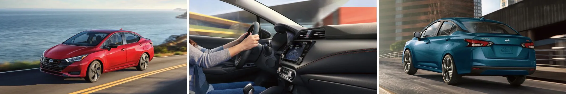 2025-nissan-versa_mrp_641058.jpg