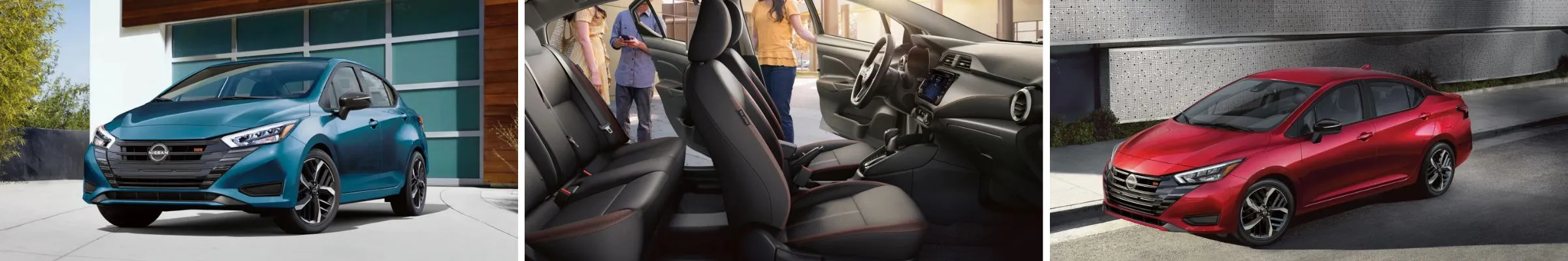 2025-nissan-versa_mrp_641059.jpg