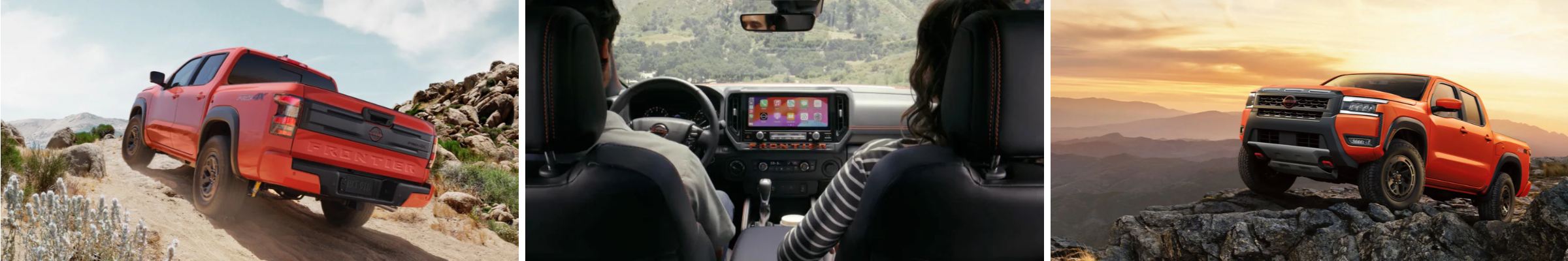 2026-nissan-frontier_mrp_651088.png