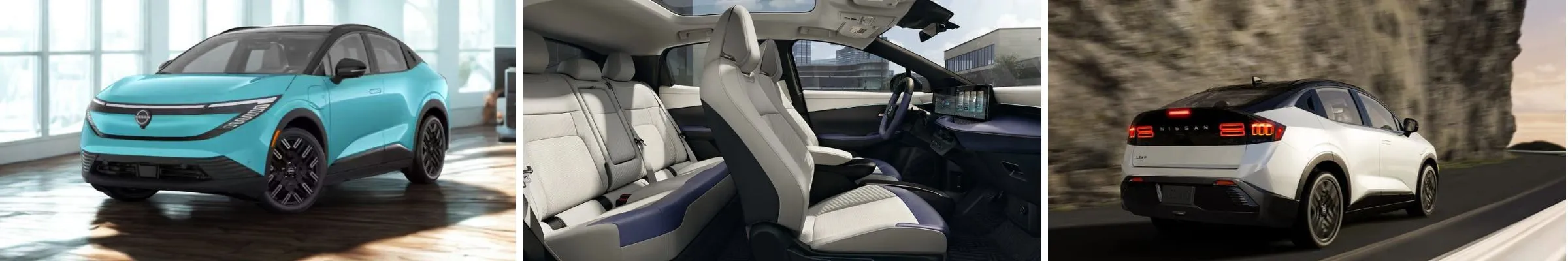 2026-nissan-leaf_mrp_652576.jpg