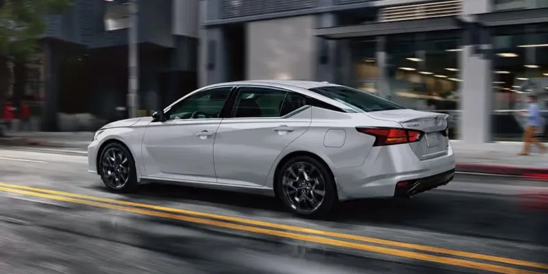 altima3.jpg