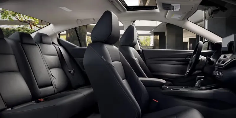 altima6.jpg