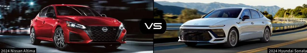 altima_vs_sonata.jpg