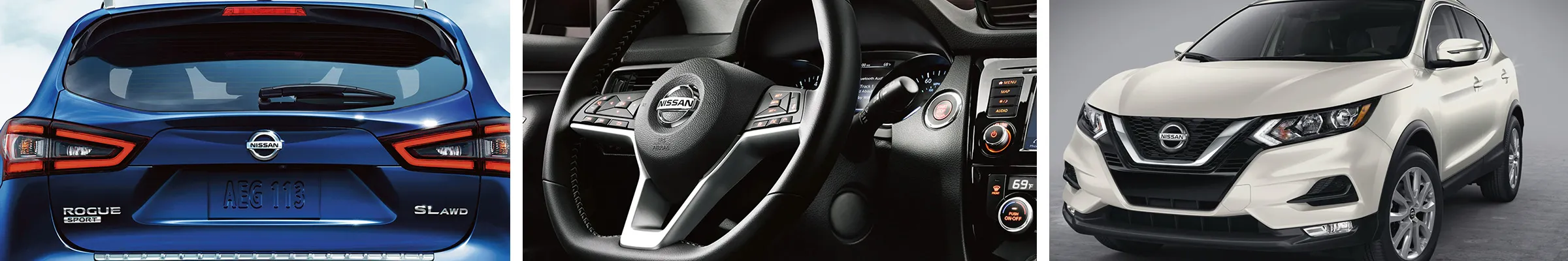 2022-nissan-rogue-sport_mrp-12.jpg