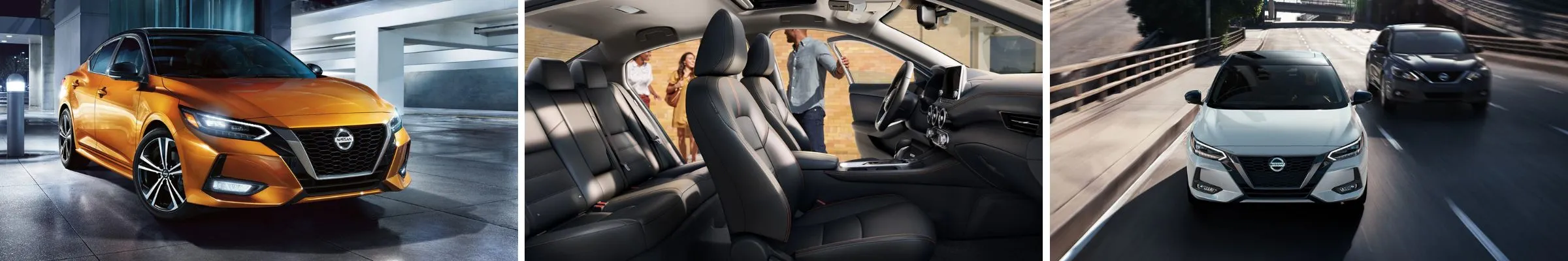 2023-nissan-sentra_mrp_629718.jpg