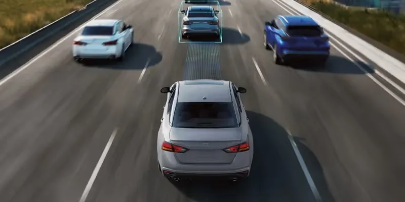 2024-Nissan-Altima-Tech.jpg