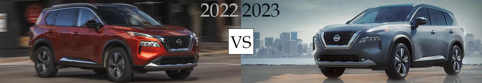 22-vs-23-rogue.jpg
