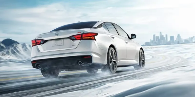 altima1.jpg