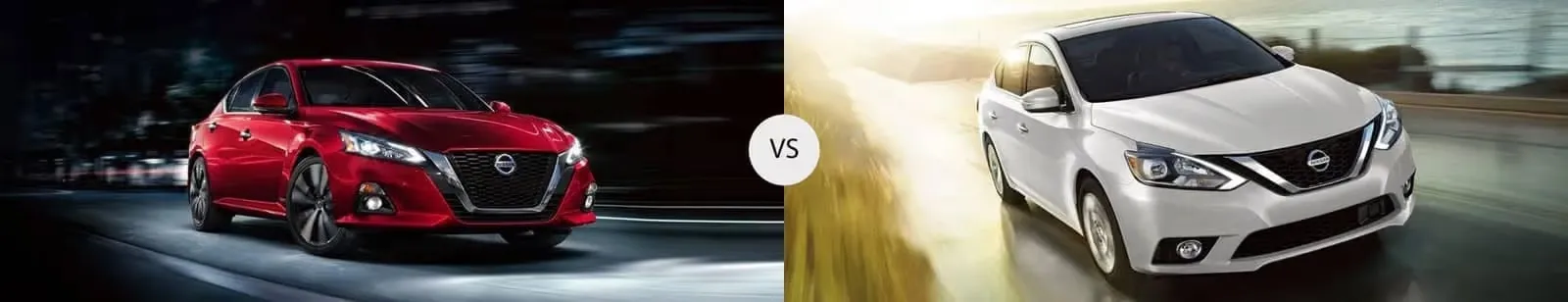 2019-Nissan-Altima-vs-2019-Nissan-Sentra.jpg