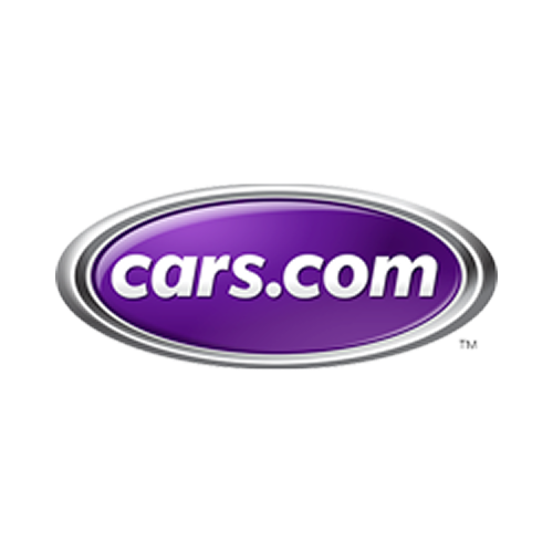 Cars.com