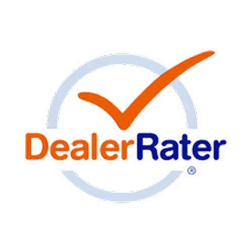 DealerRater
