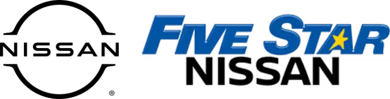 Five Star Nissan