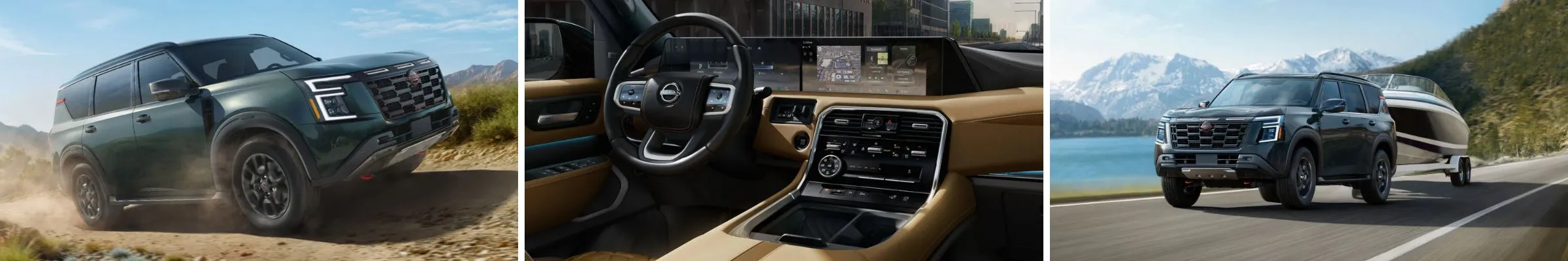 2025-nissan-armada_mrp_644174.jpg