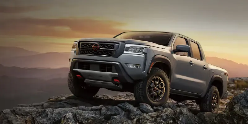 2024-Nissan-Frontier-Exterior.jpg
