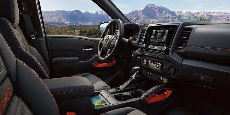 2024-Nissan-Frontier-Interior.jpg