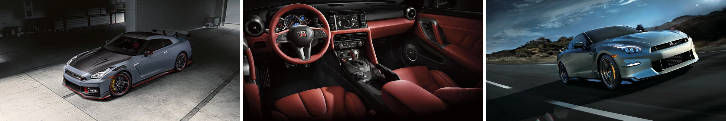 2024-nissan-gt-r_mrp_631734.png