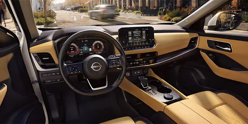 23-nissan-rogue-interior.jpg