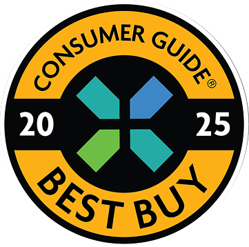 Consumer Guide®