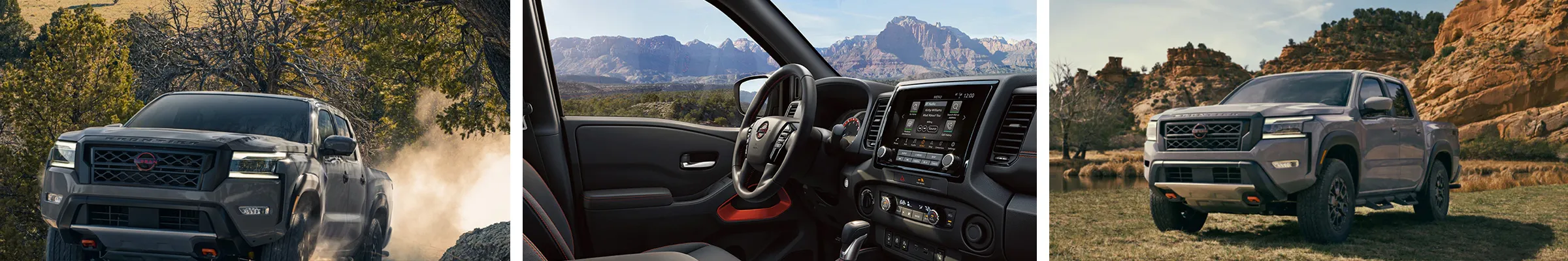2023-nissan-frontiermrp_623788.jpg