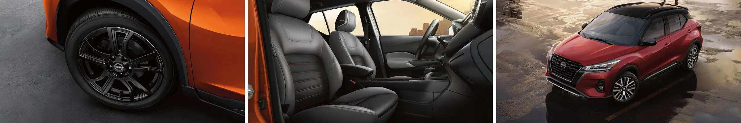 2023-nissan-kicksmrp_623620.jpg