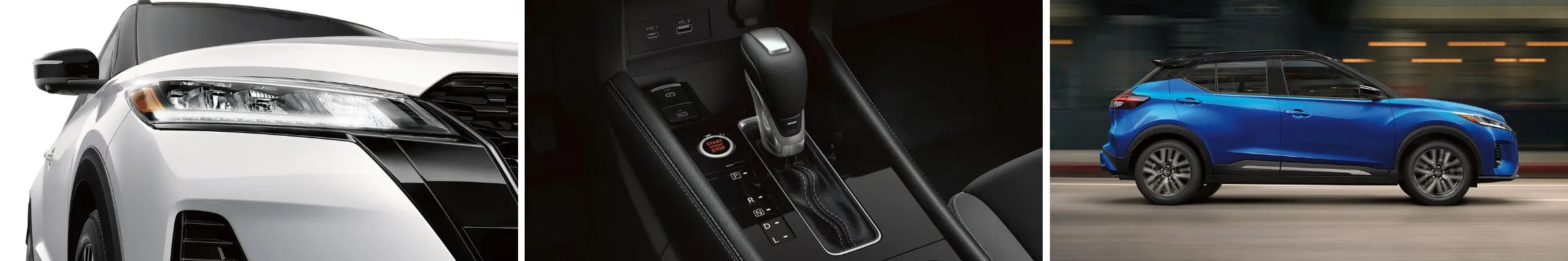 2023-nissan-kicksmrp_623624.jpg