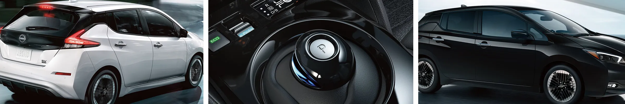 2023-nissan-leaf_mrp-11.jpg