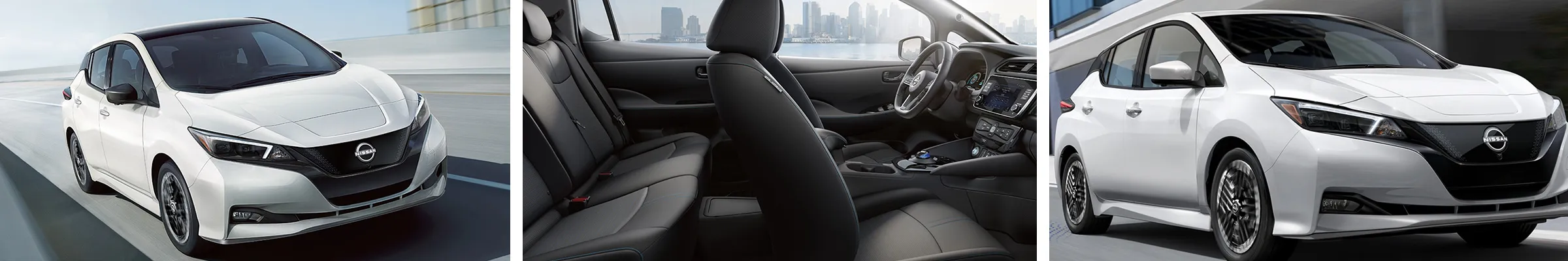 2023-nissan-leaf_mrp-9.jpg