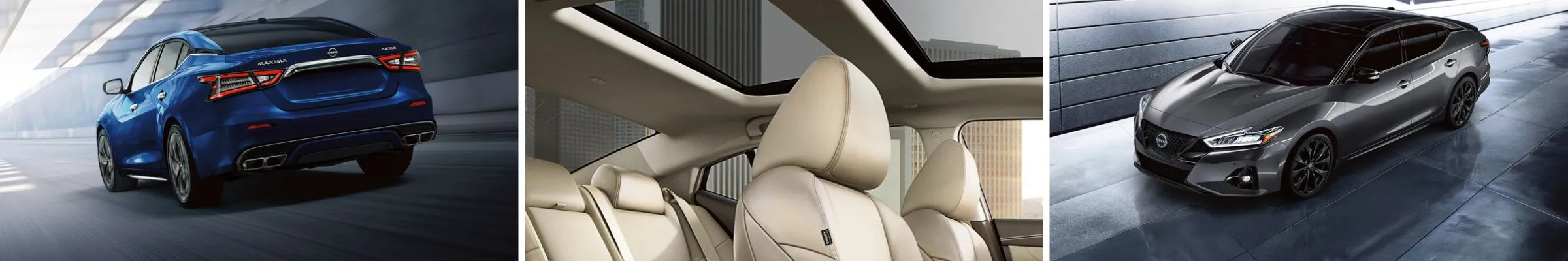 2023-nissan-maximamrp_623698.jpg