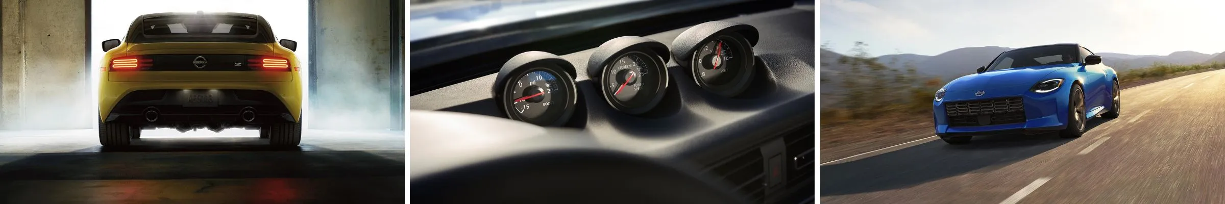 2023-nissan-zmrp_625668.jpg
