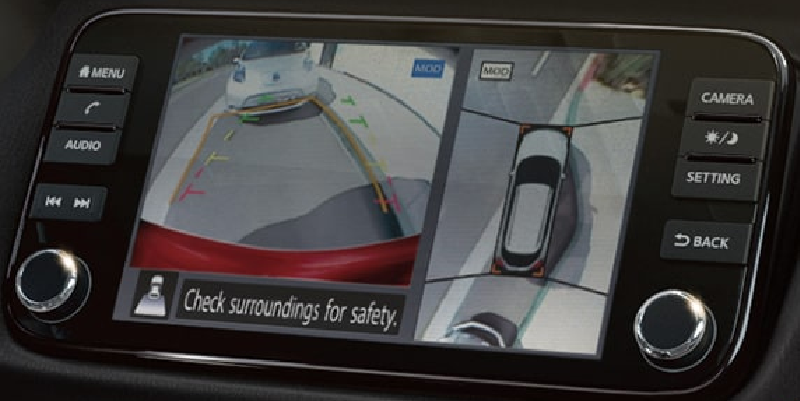 2024-Nissan-Kicks-Technology-2.webp