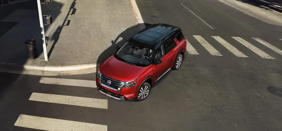 2024-Nissan-Pathfinder-Design-And-Style.jpg