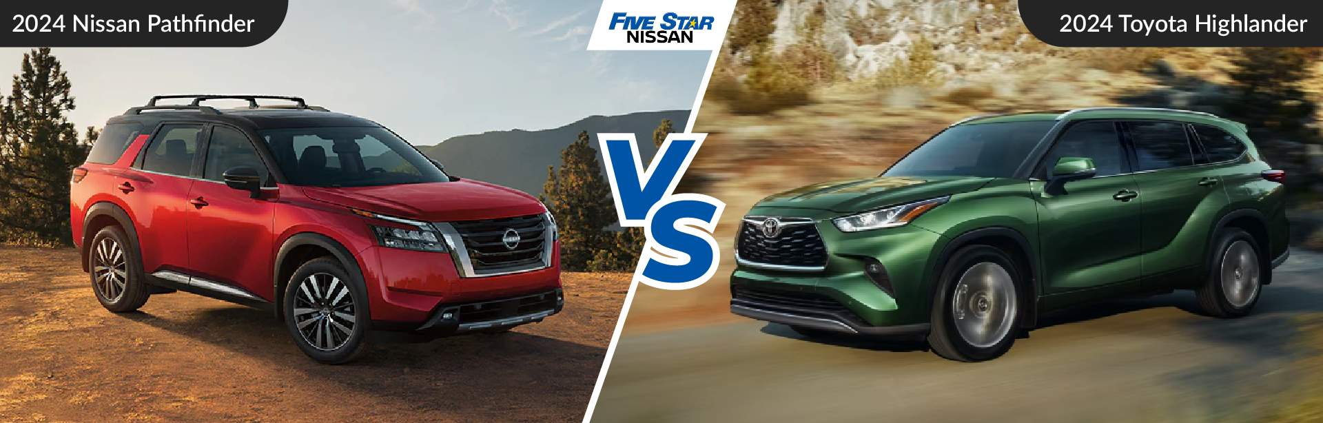 2024-Nissan-Pathfinder-Vs-2024-Toyota-Highlander.webp