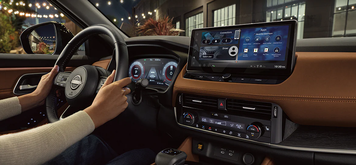 2024-Nissan-Rogue-Interior-Technology.webp