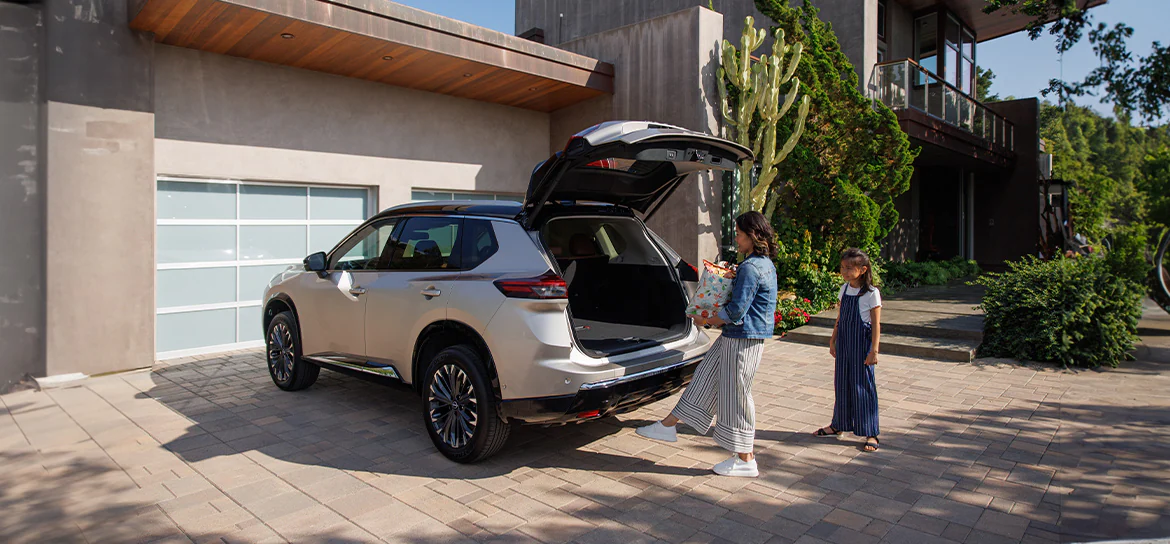 2024-Nissan-Rogue-Style-and-Design.webp
