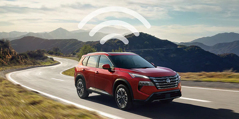 2024-Nissan-Rogue-Tech-and-Specs.webp