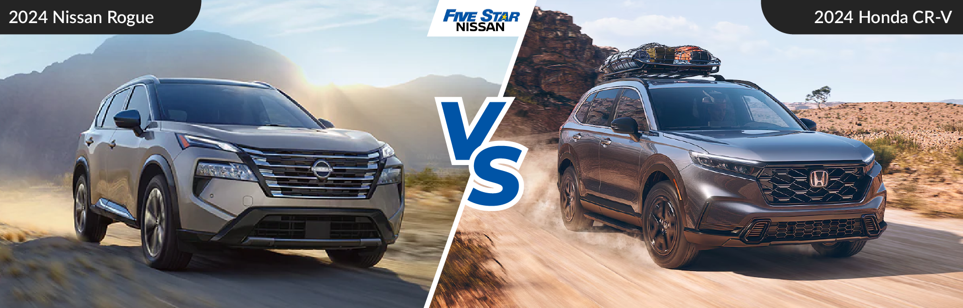 2024-Nissan-Rogue-Vs-2024-Honda-CR-V.webp